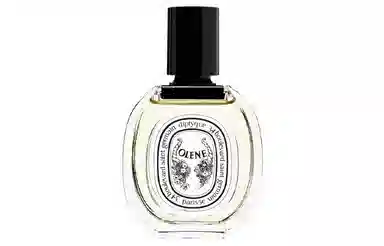 diptyque EDT 50ml100ml