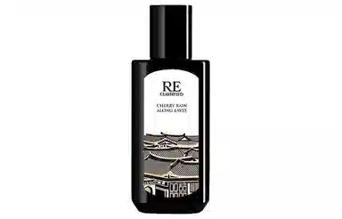 RE 50ml