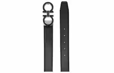 Ferragamo 3.5cm