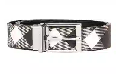 Burberry Belt