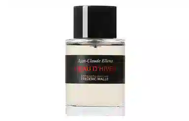 Frederic Malle L'Eau d'Hiver