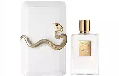 by Kilian Good Girl Gone Bad EDP