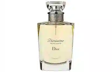 DIOR issimo EDT 50ml100ml