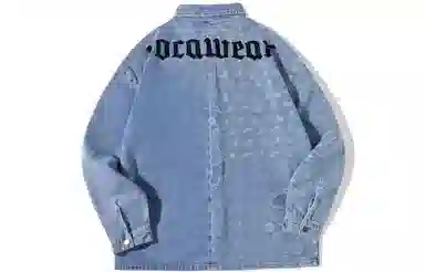 ROCAWEAR