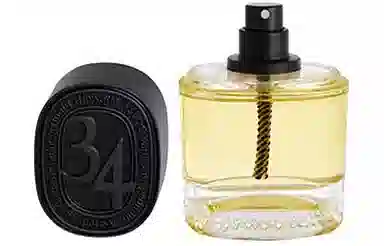 diptyque 34 100ml50ml