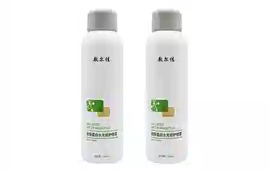 150ml150ml*2150ml*4