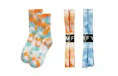 CMFY
