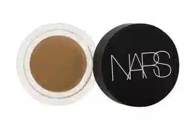 NARS