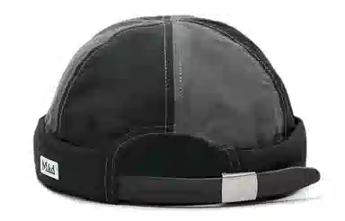 the MAD HATcher BOGO Series