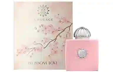 AMOUAGE Blossom Love EDP 50ml100ml