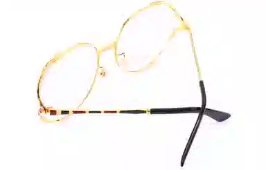 Gucci Optical Frame