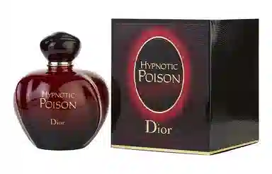 Dior EDT 20ml30ml50ml100ml150ml