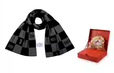 ICONS Lab SSUR PLUS x ICONSLAB SS23