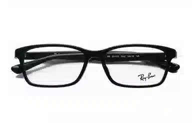 Ray-Ban