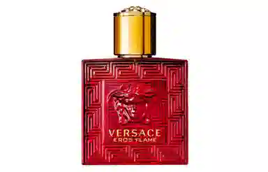 Versace Eros Flame EDP