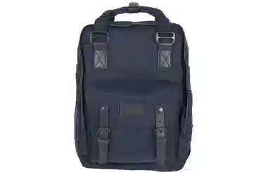 Doughnut 16LNavy