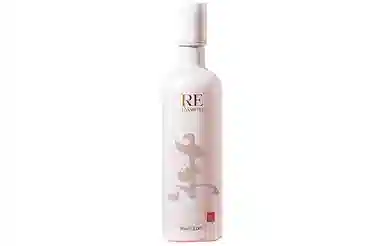 RE EDP 40ml80ml