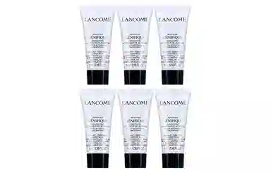 7ml7ml*37ml*57ml*85ml*65ml*10