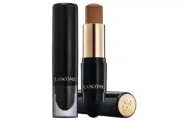 兰蔻 双头持妆遮瑕棒 粉底棒