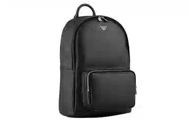 Emporio Armani Backpack
