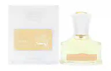 Creed Napoléon Eau de Parfum