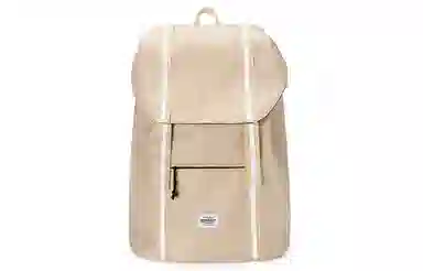 COMBACK