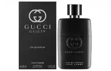 Gucci Guilty