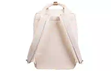 Doughnut Macaroon16L