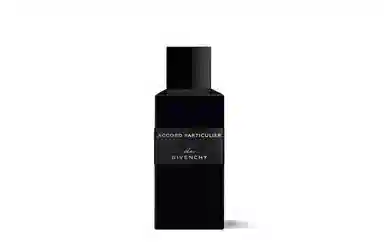 Givenchy Accord Particulier EDP