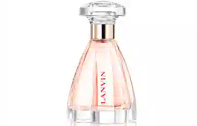 Lanvin Modern Princess EDP Sample 4.5ml
