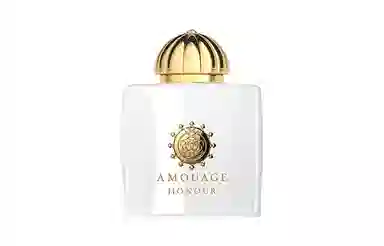 Amouage Honour Woman EDP