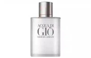 Giorgio Armani Acqua di Gio Pour Homme EDT