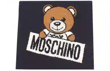 MOSCHINO