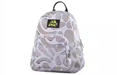 JanSport