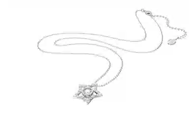 Swarovski Stella