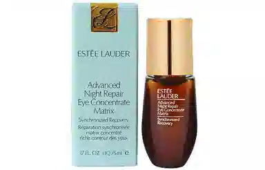 5ml 5ml*35ml*45ml*8
