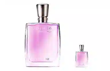 EDP 30ml50ml100ml