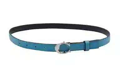 COACH C18mm