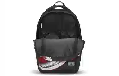 Jordan AJ1 Backpack