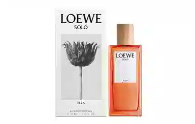 LOEWE EDP 30ml75ml100ml