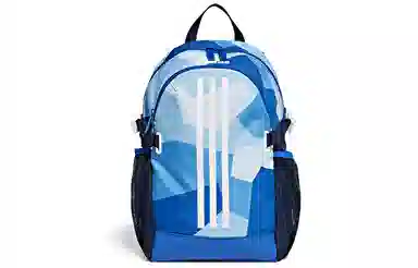 adidas Power Backpack Ink Blue