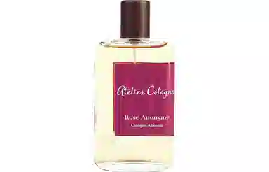 30ml100ml200ml
