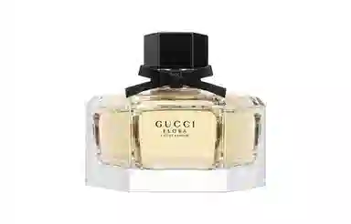 GUCCI EDP 30ml50ml75ml