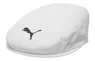 Puma TOUR DRIVER CAP