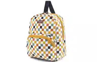 Vans Karina