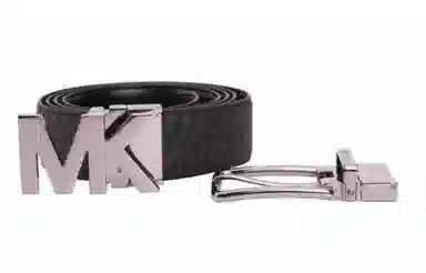 Michael Kors Belt