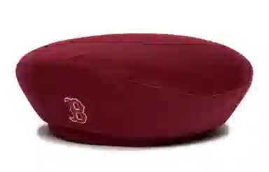 MLB Beret
