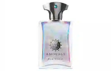 AMOUAGE EDP 100ml
