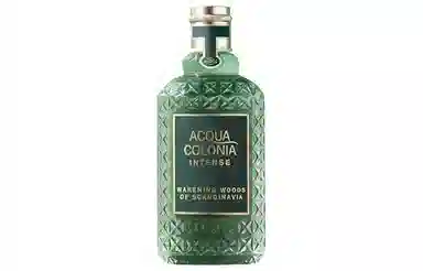 EDC 50ml170ml