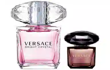VERSACE 30ml50ml+5ml